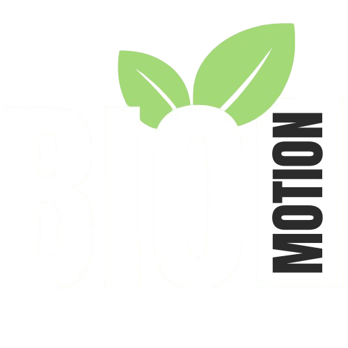 BioMotion